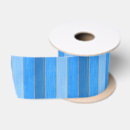 Recherche de bleu turquoise rubans Nature