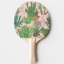Recherche de cactus raquettes ping pong Alpaga
