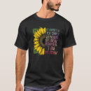 Recherche de tempête tshirts Mignon