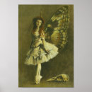 Recherche de fée gothique posters Horreur