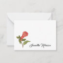 Recherche de plante correspondances cartes Floraison