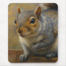 Recherche de écureuils tapis souris Animal sauvage