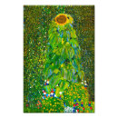 Recherche de tournesols vintages posters Tournesol vintage