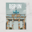 Recherche de brandebourg cartes postales Allemagne