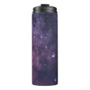 Recherche de lait photographie Galaxie