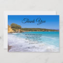 Recherche de tropical islands vœux cartes Mer