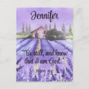 Recherche de citations bibliques cartes postales Foi chrétienne