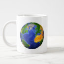 Recherche de topographique tasses Espace