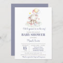 Recherche de little peanut Petite cacahuète