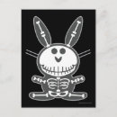Recherche de son lapin heureux Citations jolies de lapin