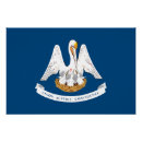 Recherche de la louisiane posters Patriotique