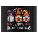 Recherche de gnome planches à découper Noël