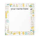 Recherche de construction blocsnotes Bleu