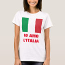 Recherche de mode italienne tshirts Milano