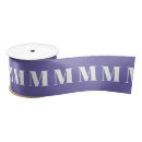 Recherche de lilas rubans Anniversaire