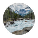 Recherche de canada planches à découper Montagnes