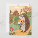 Recherche de art populaire vœux cartes Fleurs