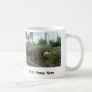 Recherche de lézard classiques tasses Reptiles