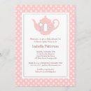 Recherche de cru 14x19 invitations Chic