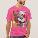 Recherche de tapisserie tshirts Numéro de joueur tapage