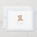 Recherche de garçons correspondances cartes Mignon