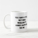 Recherche de humide tasses Animal
