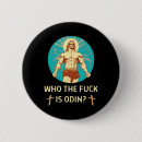 Recherche de cercles concentriques badges Formation de poids