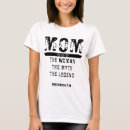 Recherche de humour pâques tshirts Mignon