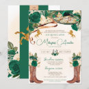 Recherche de western invitations Toute personne