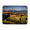 Recherche de australia magnete Australie