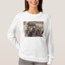 Recherche de mitrailleuses tshirts Armes automatiques