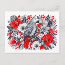 Recherche de rouge gris cartes postales Toute personne