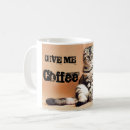 Recherche de scotish tasses Drôle