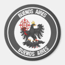 Recherche de drapeau d argentin magnets Voyage