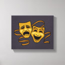 Recherche de théâtral art Tragédie