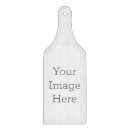 Recherche de coupe planches à découper Modèle