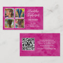 Recherche de adolescent cartes visite Femmes