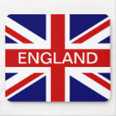 Recherche de bretagne tapis souris Britannique
