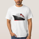 Recherche de ship hommes tshirts Retro