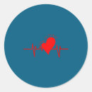 Recherche de valve autocollants Musique
