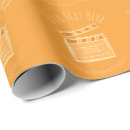 Recherche de filmer papier cadeau Clapet