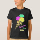 Recherche de de cou de scoop tshirts Pour enfants