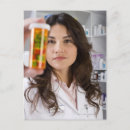 Recherche de pharmacie cartes postales Bouteille