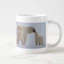 Recherche de image de la deux tasses Animaux