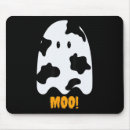 Recherche de moo tapis souris Halloween