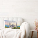 Recherche de mosquée maison décorations Voyage