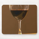 Recherche de vin tapis souris Viticulture