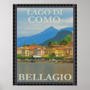 Recherche de bellagio posters Travel