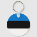Recherche de fan accessoires Pour eux