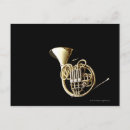 Recherche de tir cartes postales Tir de studio